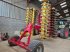 Grubber typu Pöttinger TERRADISC6001T, Gebrauchtmaschine v CHAUMONT (Obrázek 1)