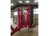 Grubber typu Pöttinger TERRADISC6001T, Gebrauchtmaschine v CHAUMONT (Obrázek 2)