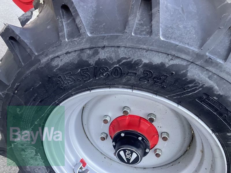 Grubber του τύπου Pöttinger TERRIA 4040 TUW, Gebrauchtmaschine σε Bamberg (Φωτογραφία 14)