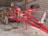Grubber des Typs Pöttinger TERRIA 4040, Gebrauchtmaschine in azerailles (Bild 1)