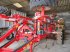 Grubber des Typs Pöttinger TERRIA 4040, Gebrauchtmaschine in azerailles (Bild 2)