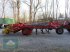 Grubber des Typs Pöttinger TERRIA 4040, Gebrauchtmaschine in Hofkirchen (Bild 7)