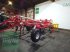 Grubber typu Pöttinger TERRIA 5030 PÖTTINGER GEZOGENE, Gebrauchtmaschine v Erbach (Obrázek 9)