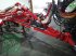 Grubber typu Pöttinger TERRIA 5030 PÖTTINGER GEZOGENE, Gebrauchtmaschine v Erbach (Obrázek 10)