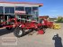 Grubber του τύπου Pöttinger TERRIA 5040, Gebrauchtmaschine σε Wieselburg Land (Φωτογραφία 1)