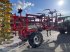 Grubber του τύπου Pöttinger TERRIA 5040, Gebrauchtmaschine σε Wieselburg Land (Φωτογραφία 25)