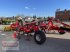 Grubber του τύπου Pöttinger TERRIA 5040, Gebrauchtmaschine σε Wieselburg Land (Φωτογραφία 10)