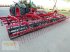Grubber типа POM Meteor II Leichtgrubber 7 m, Flachgrubber, Federzinkengrubber, Neumaschine в Ditzingen (Фотография 3)