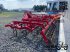 Grubber typu POM Meteor, Gebrauchtmaschine v Kaisersesch (Obrázek 4)