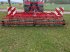 Grubber a típus POM Meteor, Gebrauchtmaschine ekkor: Itzgrund (Kép 3)