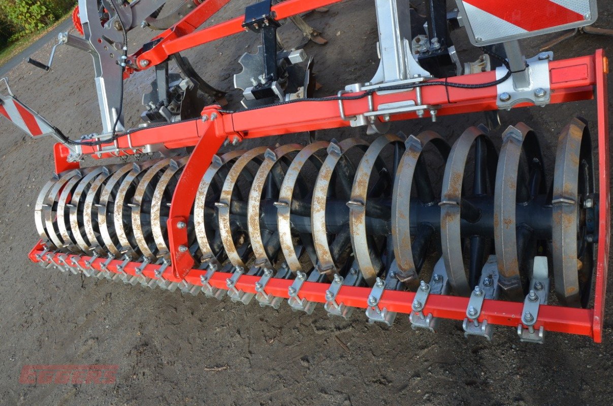 Grubber typu Premium Ltd Volcano 300, Neumaschine v Suhlendorf (Obrázek 12)