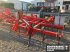 Grubber a típus Quivogne 3M, Gebrauchtmaschine ekkor: Gennes sur glaize (Kép 2)