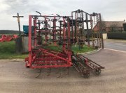 Quivogne 5.20m REPLIABLE HYDRAULIQUE
