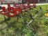 Grubber типа Quivogne CH13D, Gebrauchtmaschine в CHAUMONT (Фотография 3)
