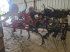 Grubber του τύπου Quivogne CH15, Gebrauchtmaschine σε BRAY en Val (Φωτογραφία 5)
