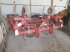 Grubber του τύπου Quivogne CH15, Gebrauchtmaschine σε BRAY en Val (Φωτογραφία 1)