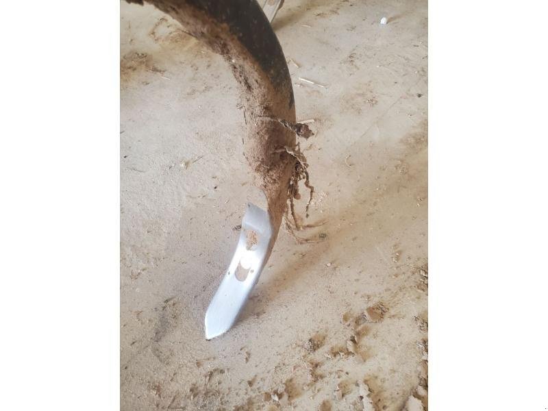 Grubber του τύπου Quivogne CH15, Gebrauchtmaschine σε BRAY en Val (Φωτογραφία 6)