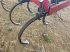 Grubber vrste Quivogne CHISEL 3.5M, Gebrauchtmaschine v ORLEIX (Slika 2)