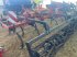 Grubber Türe ait Quivogne CHISEL 3.5M, Gebrauchtmaschine içinde ORLEIX (resim 2)