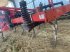 Grubber tip Quivogne CHISEL 3.5M, Gebrauchtmaschine in ORLEIX (Poză 7)