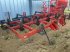 Grubber Türe ait Quivogne CHISEL 3.5M, Gebrauchtmaschine içinde ORLEIX (resim 6)