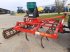 Grubber типа Quivogne CL 35, Gebrauchtmaschine в Le Horps (Фотография 4)