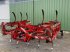 Grubber du type Quivogne cl 35, Gebrauchtmaschine en GENNES-SUR-GLAIZE (Photo 2)