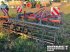 Grubber du type Quivogne cl 35, Gebrauchtmaschine en GENNES-SUR-GLAIZE (Photo 1)