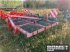 Grubber du type Quivogne cl 35, Gebrauchtmaschine en GENNES-SUR-GLAIZE (Photo 2)