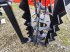 Grubber του τύπου Quivogne CLR 35, Gebrauchtmaschine σε Le Horps (Φωτογραφία 4)