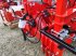 Grubber του τύπου Quivogne CLR 35, Gebrauchtmaschine σε Le Horps (Φωτογραφία 7)