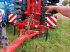 Grubber typu Quivogne DISCOCROP - 4 M., Gebrauchtmaschine v DIFFENBACH-LES-HELLIMER (Obrázek 2)
