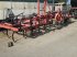 Grubber del tipo Quivogne DPR 31, Gebrauchtmaschine en Röthlein (Imagen 1)