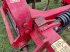 Grubber του τύπου Quivogne MAXICULTEUR 4 M. 9 NSM, Gebrauchtmaschine σε BRAS SUR MEUSE (Φωτογραφία 7)