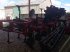 Grubber typu Quivogne MAXICULTEUR 4 M. 9 NSM, Gebrauchtmaschine v BRAS SUR MEUSE (Obrázek 4)