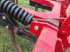 Grubber του τύπου Quivogne MAXICULTEUR 4 M. 9 NSM, Gebrauchtmaschine σε BRAS SUR MEUSE (Φωτογραφία 8)