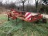 Grubber типа Quivogne Maxiculteur 9D, Gebrauchtmaschine в Chauvoncourt (Фотография 2)