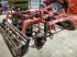 Grubber van het type Quivogne MAXICULTEUR, Gebrauchtmaschine in BRAY en Val (Foto 5)