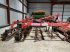 Grubber van het type Quivogne MAXICULTEUR, Gebrauchtmaschine in BRAY en Val (Foto 3)