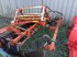 Grubber типа Quivogne RSP, Gebrauchtmaschine в MALESTROIT (Фотография 1)