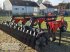 Grubber typu Quivogne SS08, Gebrauchtmaschine v Eggendorf (Obrázok 3)