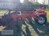 Grubber vrste Quivogne SS08, Gebrauchtmaschine v Eggendorf (Slika 1)