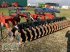 Grubber des Typs Quivogne SS08, Gebrauchtmaschine in Eggendorf (Bild 3)