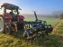 Grubber of the type Rabe 13 Zinken, Gebrauchtmaschine in Werneck (Picture 1)
