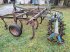 Grubber of the type Rabe 13 Zinken, Gebrauchtmaschine in Werneck (Picture 3)