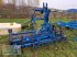 Grubber a típus Rabe 3,00 m, Gebrauchtmaschine ekkor: Spelle (Kép 1)