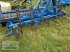Grubber a típus Rabe 3,00 m, Gebrauchtmaschine ekkor: Spelle (Kép 2)