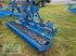 Grubber a típus Rabe 3,00 m, Gebrauchtmaschine ekkor: Spelle (Kép 3)