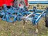 Grubber του τύπου Rabe BLUE BIRD GRF 300, Gebrauchtmaschine σε CIVENS (Φωτογραφία 2)