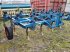 Grubber του τύπου Rabe BLUE BIRD GRF 300, Gebrauchtmaschine σε CIVENS (Φωτογραφία 3)